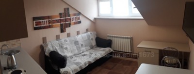 Зняти квартиру, Короленка вул., Харків, id 24211