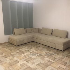 Купити квартиру, Новоолександрівська вул., Харків, id 45185