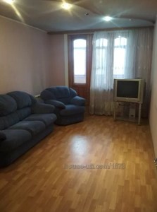 Зняти квартиру, Тракторобудівників просп., Харків, id 42288