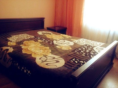 Rent an apartment, Yuvileyniy-vyizd, Kharkiv, id 124522