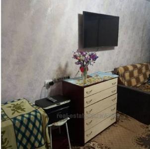 Купити квартиру, Олександрівський проспект, Харків, id 139203