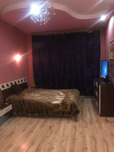 Купити квартиру, Салтівське шосе, Харків, id 22914