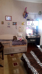 Купити квартиру, Миру вул., Харків, id 38431