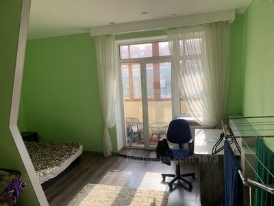 Зняти квартиру, Данилевського вул., Харків, id 63835