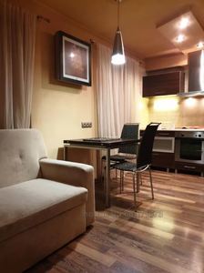 Зняти квартиру, Зернова вул., Харків, id 31412
