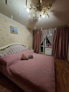 Купити квартиру, Зерновий пров., Харків, id 64432