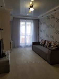 Rent an apartment, Moskovskiy-prosp, Kharkiv, id 29651
