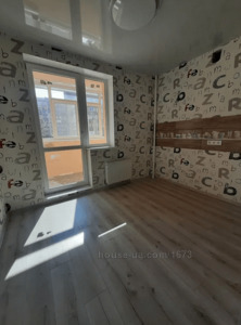 Купити квартиру, Ньютона вул., Харків, id 47920