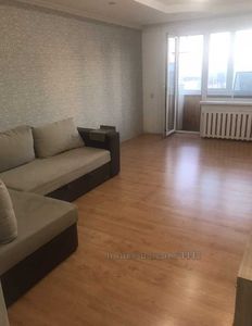 Купити квартиру, Мира просп., Дніпро, id 64902