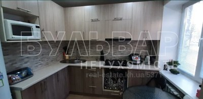 Buy an apartment, Kharkovskikh-Diviziy-ul, Kharkiv, id 134571
