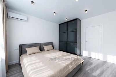 Buy an apartment, New Building, Gvardeycev-shironincev-ul, Kharkiv, id 130306