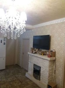 Зняти квартиру, Воробйова вул., Харків, id 24345
