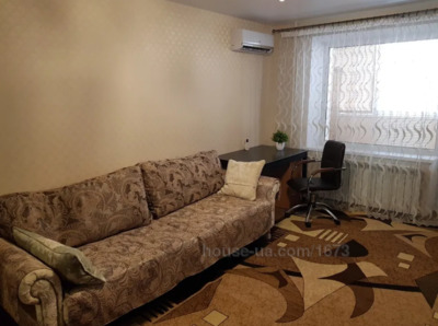 Зняти квартиру, Полтавський Шлях вул., Харків, id 36262