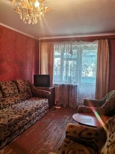 Buy an apartment, Hruschivka, Mira-ul, Kharkiv, id 137061