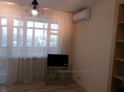Зняти квартиру, Матюшенка вул., Харків, id 41767
