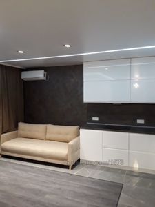 Купити квартиру, Балакірєва вул., Харків, id 31426