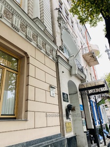 Купити %profile%, Окрема будівля, Грушевского Михаила ул., 16, Київ, id 63383