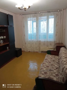 Rent an apartment, Pobedi-prosp, Kharkiv, id 47242
