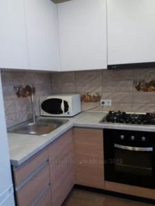 Rent an apartment, Geroev-Truda-ul, 19, Kharkiv, id 126389