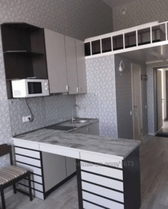 Rent an apartment, Bestuzheva-ul, Kharkiv, id 55978