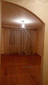 Купити квартиру, Івасюка вул., Винники, Львівська міськрада район, id 15996