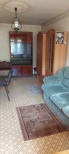 Зняти квартиру, Новгородська вул., Харків, id 49726