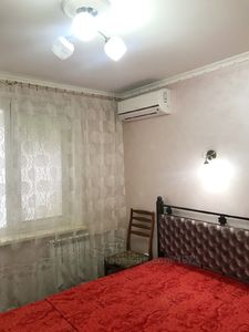 Купити квартиру, Ахсарова вул., Харків, id 63385