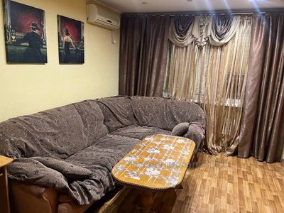 Зняти квартиру, Перемоги просп., Харків, id 64216