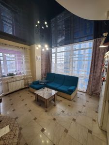 Купити квартиру, Отакара Яроша пров., Харків, id 58643