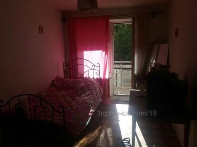 Зняти квартиру, Пасічна вул., Львів, id 539