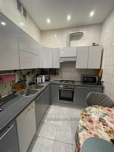 Buy an apartment, Lermontovskaya-ul, Kharkiv, id 47472