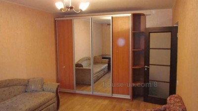 Зняти квартиру, Кільцева дорога, Київ, id 135