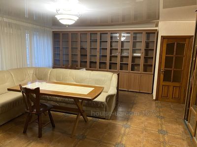 Зняти квартиру, Гоголя вул., Харків, id 51578