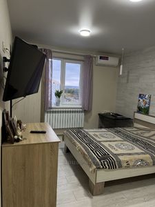 Купити квартиру, Перемоги просп., Харків, id 62883
