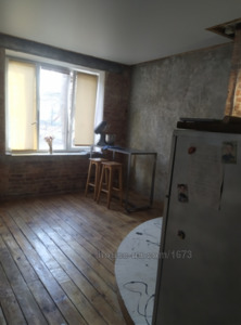 Купити квартиру, Миру вул., Харків, id 33032