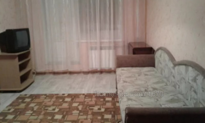 Rent an apartment, Pobedi-prosp, Kharkiv, id 28927