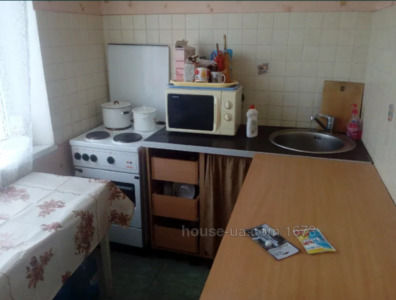 Rent an apartment, Pobedi-prosp, Kharkiv, id 45496