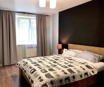 Зняти квартиру, Науки проспект, 68А, Харків, id 127284