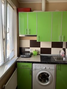 Зняти квартиру, Сумська вул., Харків, id 38007