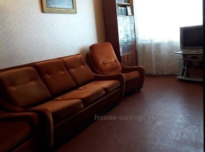 Купити квартиру, Перемоги просп., Харків, id 39791