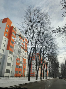 Buy an apartment, Mira-ul, Kharkiv, id 139381