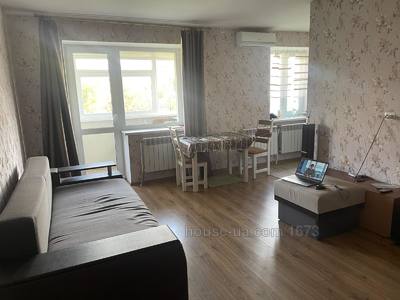 Зняти квартиру, 23-го Серпня вул., Харків, id 51380