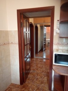 Купити квартиру, Ювілейний в'їзд, Харків, id 127675