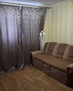 Купити квартиру, Салтівське шосе, Харків, id 58392
