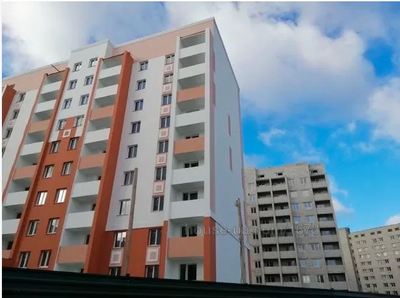 Купити квартиру, Шевченківський пров., Харків, id 34846