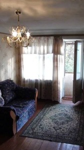Купити квартиру, Стадіонний проїзд, Харків, id 43750