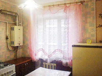 Купити квартиру, Юрченка Петра вул., Полтава, id 2341