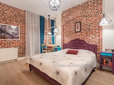 Купити квартиру, Отакара Яроша пров., Харків, id 34065