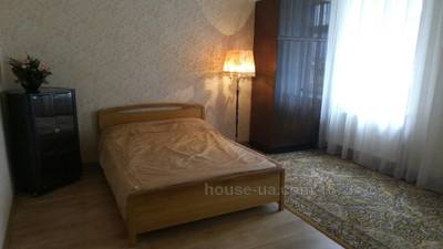 Rent an apartment, Potebni-ul, Kharkiv, id 28231