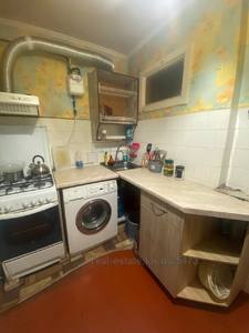 Buy an apartment, Tankopiya-ul, Kharkiv, id 138903